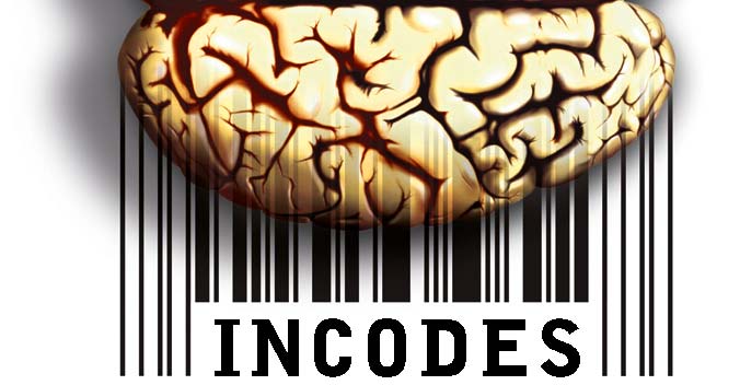 Logo InCodes Verlag